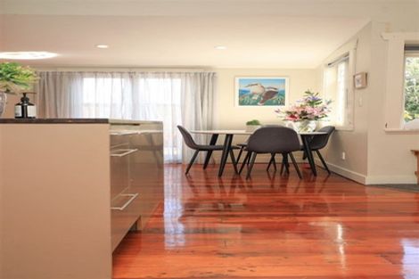 Photo of property in 6 Roto Street, Te Kauwhata, 3710