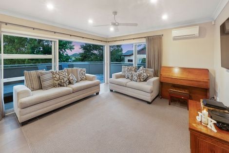 Photo of property in 85 East Street, Pukekohe, 2120