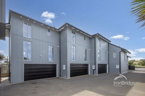 Photo of property in 6/246 Marine Parade, New Brighton, Christchurch, 8061