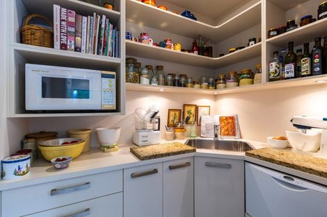 Photo of property in 32a Elisha Drive, Witherlea, Blenheim, 7201