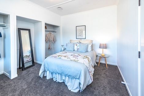 Photo of property in 33a Broadhead Avenue, Tawhero, Whanganui, 4501