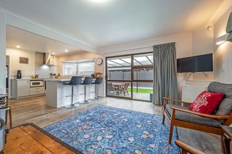 Photo of property in 181 Amberley Avenue, Highbury, Palmerston North, 4412