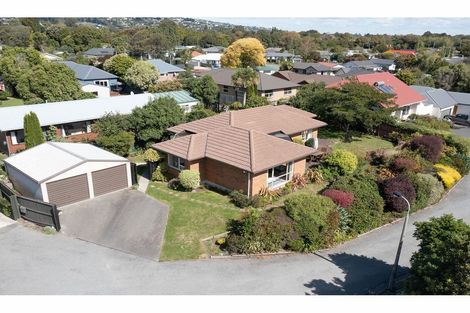 Photo of property in 4 Skylark Lane, Woolston, Christchurch, 8023