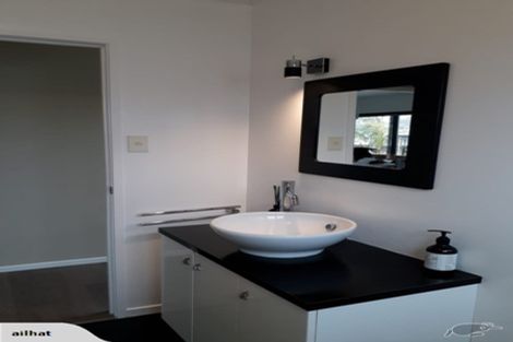 Photo of property in 2/24 Rosier Road, Glen Eden, Auckland, 0602