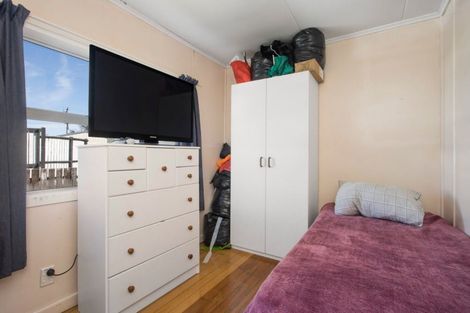 Photo of property in 3 Thomas Place, Waihi, 3610