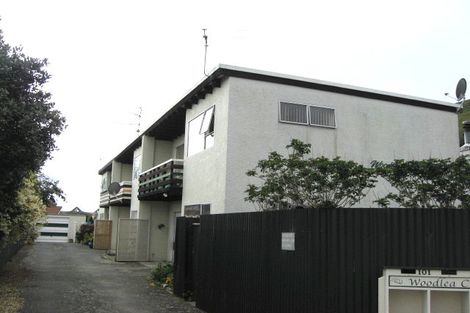 Photo of property in 1/101 Grove Street, The Wood, Nelson, 7010