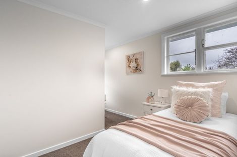 Photo of property in 279 Saint Andrew Street, Glengarry, Invercargill, 9810