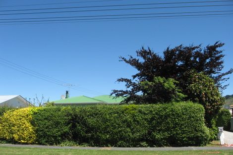 Photo of property in 33a Pukepoto Road, Kaitaia, 0410