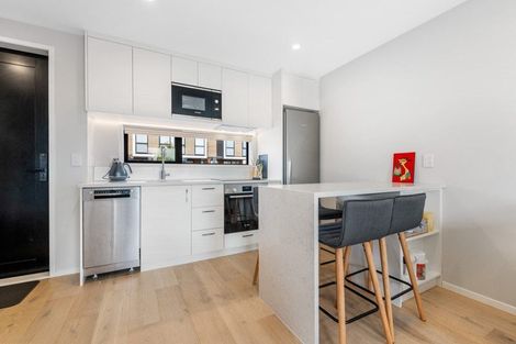 Photo of property in 3/2 Parson Lane, Papatoetoe, Auckland, 2025