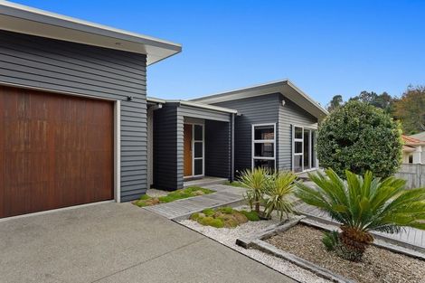 Photo of property in 27 The Fairway, Whakatane, 3120