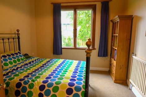 Photo of property in 20 Glasgow Street, Balclutha, 9230