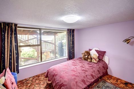 Photo of property in 6 Bennett Road, Ocean View, Dunedin, 9035