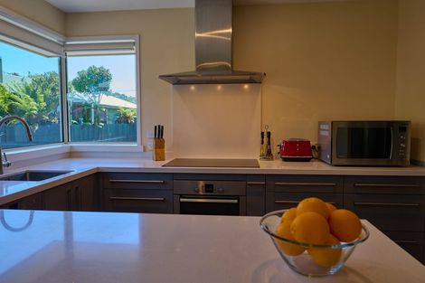 Photo of property in 1/25 Sugden Street, Spreydon, Christchurch, 8024