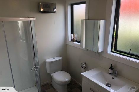 Photo of property in 22 Ethel Street, Wakari, Dunedin, 9010