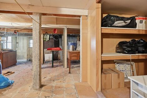 Photo of property in 15 Henry Street, Careys Bay, Port Chalmers, 9023