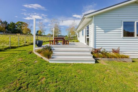 Photo of property in 16f Tamumu Road, Waipawa, 4210