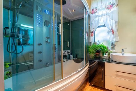 Photo of property in 30 Marston Road, Kensington, Timaru, 7910