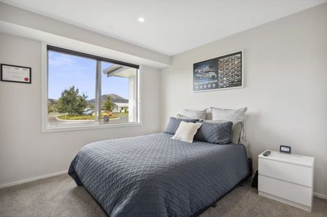 Photo of property in 23 Thornly Park Avenue, Mosgiel, 9024