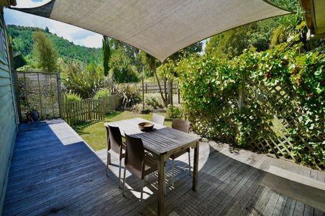 Photo of property in 915 Waiwhero Road, Ngatimoti, Motueka, 7196