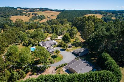 Photo of property in 818b Paradise Valley Road, Ngongotaha Valley, Rotorua, 3072