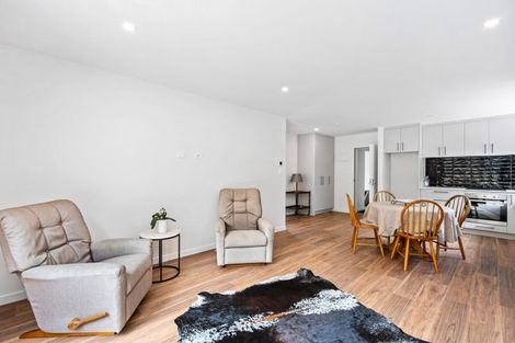 Photo of property in 747 Ngunguru Road, Glenbervie, Whangarei, 0173