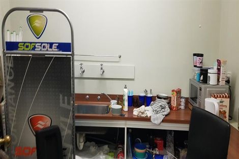 Photo of property in 154 Main Street, Upper Hutt Central, Upper Hutt, 5018