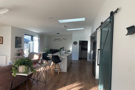 Photo of property in Wooing Tree Vineyard Ltd, 8 Blondie Drive, Cromwell, 9310