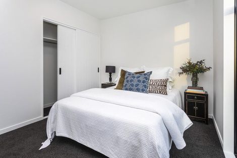 Photo of property in 112 Paparoa Street, Papanui, Christchurch, 8053