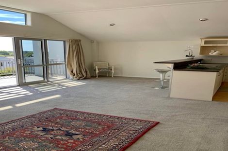 Photo of property in 21/19 Brodie Place, Bethlehem, Tauranga, 3110