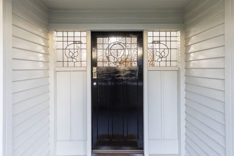 Photo of property in 78 Hartley Avenue, Strowan, Christchurch, 8052