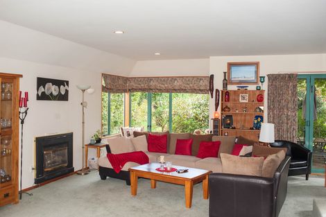 Photo of property in 24 Huntaway Downs, Te Awamutu, 3800