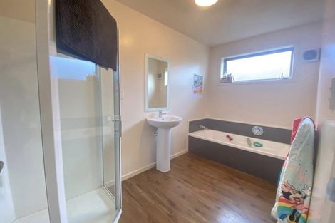 Photo of property in 9 Pinnacle Place, Wakatu, Nelson, 7011