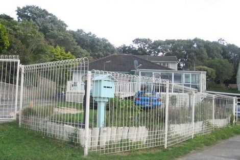 Photo of property in 25 Maher Place, Ranui, Porirua, 5024
