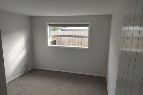 Photo of property in 4 Pani Lane, Mount Maunganui, 3116