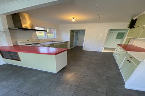 Photo of property in 86 Bell Street, Tawa, Wellington, 5028