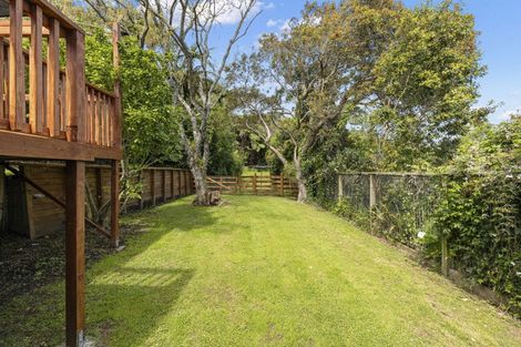 Photo of property in 186b Huatoki Street, Upper Vogeltown, New Plymouth, 4310