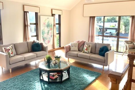 Photo of property in 10 Byrd Street, Levin, 5510