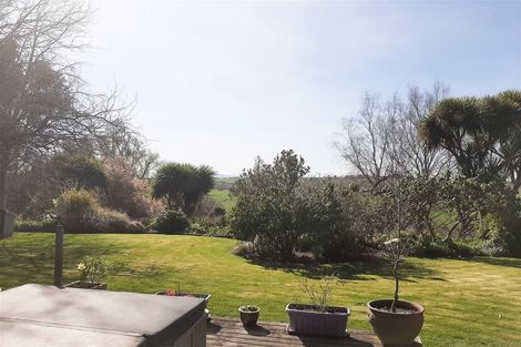 Photo of property in 139 Talbot Street, East Gore, Gore, 9771