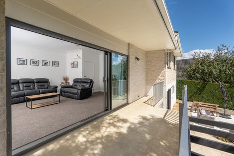 Photo of property in 20 Lynas Street, Outram, 9019