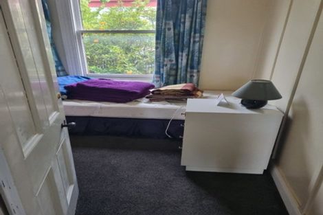 Photo of property in 51 Bridge Street, Wairoa, 4108