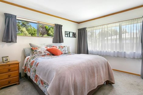 Photo of property in 136 Taupahi Road, Turangi, 3334