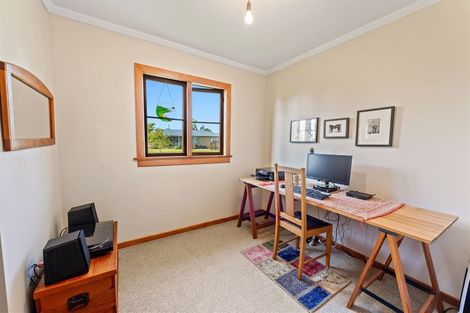 Photo of property in 18 Devon Street, Riversdale, 9776