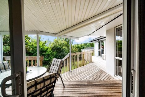 Photo of property in 26 Balmacewan Drive, Te Kamo, Whangarei, 0112