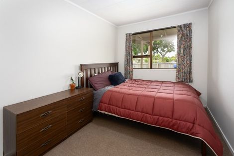 Photo of property in 145 Burns Street, Leamington, Cambridge, 3432