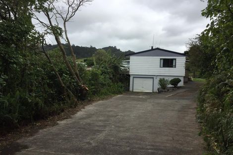 Photo of property in 8a Jenkinson Street, Waihi Beach, 3611