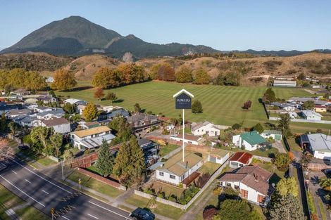 Photo of property in 128 Valley Road, Kawerau, 3127