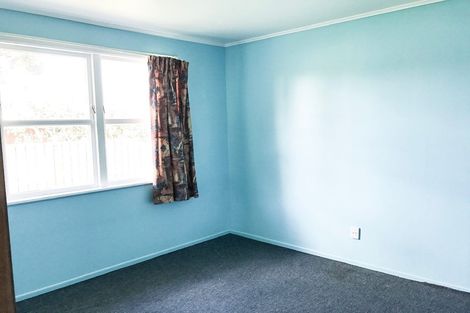 Photo of property in 2/42 Halsey Road, Manurewa, Auckland, 2102