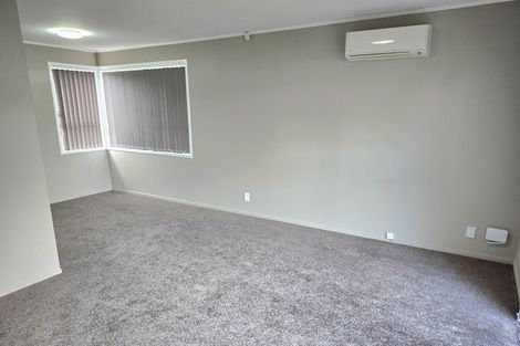 Photo of property in 18 Maida Vale, Manurewa, Auckland, 2102