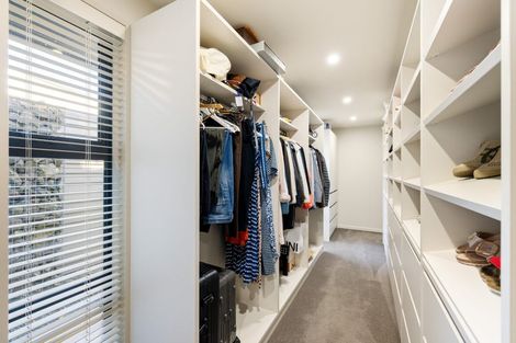 Photo of property in 200 Kennedys Bush Road, Kennedys Bush, Christchurch, 8025