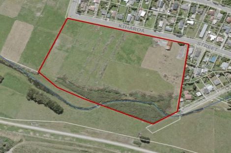 Photo of property in 23 Kiharoa Street, Otaki Beach, Otaki, 5512